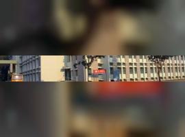 T. John Group of Institutions