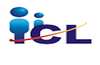 ICL Group of Colleges logo