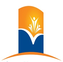 Swami Vivekanand Group of Institutes logo