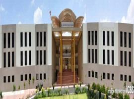 Mahakal Institute of Technology and Management (MITM, Ujjain)