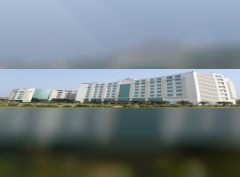 VIPS - Vivekananda Institute of Professional Studies