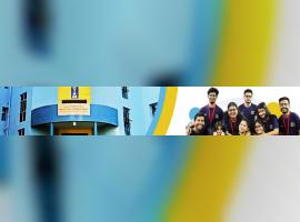 CIEM - Calcutta Institute Of Engineering & Management