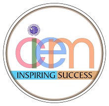 CIEM - Calcutta Institute Of Engineering & Management logo