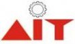 Aryan Institute of Technology logo