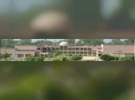 Malout Institute of Management and Information Technology