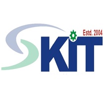 Kanpur Institute of Technology logo