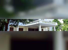 Shri G. S. Institute of Technology and Science