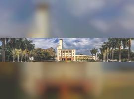 IIT Kharagpur - Indian Institute of Technology