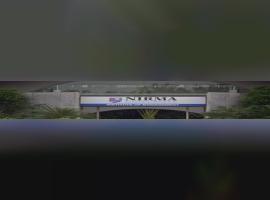Institute of Management, Nirma University