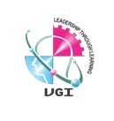 Vikrant Institute of Technology and Management, Indore logo