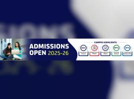 East Point Group of Institutions