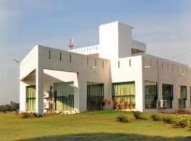 Columbia Group of Institutions