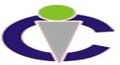 Columbia Group of Institutions logo