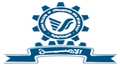 ILAHIA College of Engineering and Technology logo