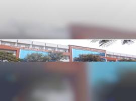 VIT - Vemana Institute of Technology