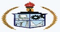MES College of Engineering logo