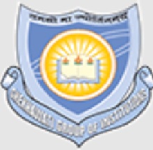 Shekhawati Group of Institutions logo