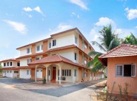 Sree Narayana Gurukulam College Of Engineering - SNGCE