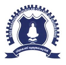 Sree Narayana Gurukulam College Of Engineering - SNGCE logo