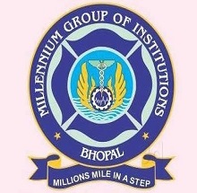 Millennium Group of Institution logo