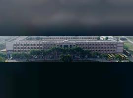 Bansal Group of Institutes