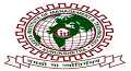 GIMT - Geeta Institute of Management And Technology logo