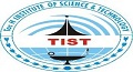 TIST - Toc H Institute of Science & Technology logo