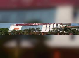 BITM - Bengal Institute of Technology and Management