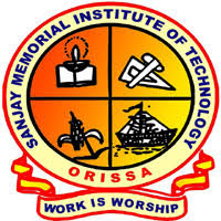 Sanjay Memorial Institute of Technology logo