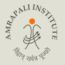 Institute of Technology & Science, Amrapali Group of Institutions logo