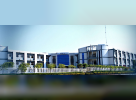 Doon Group of Institutions