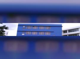 Acharya Institute of Technology