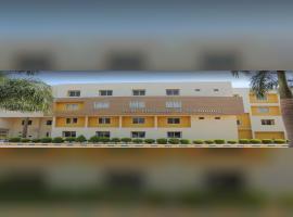 RR Institute of Technology - RRIT