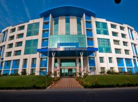 CBS Group of Institutions