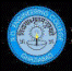 R. D. Engineering College Technical Campus logo
