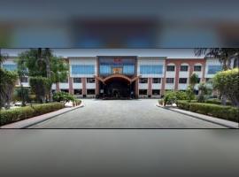 B.M. Institute of Engineering and Technology (BMIET)