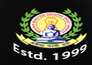 B.M. Institute of Engineering and Technology (BMIET) logo