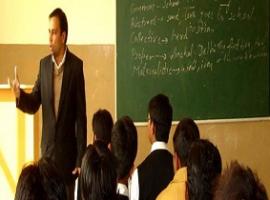 International Institute of Technology & Business