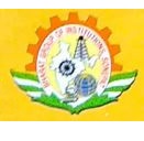 Bharat Group of Institutions logo