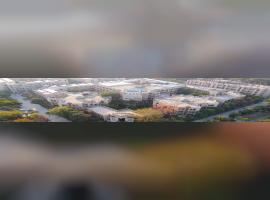 Greater Noida Institute of Technology