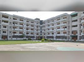IIMT Group of Colleges, Greater Noida