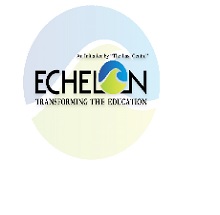Echelon Institute of Technology logo