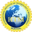 International Institute of Technology and Management logo