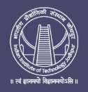 IIT Jodhpur - Indian Institute of Technology logo