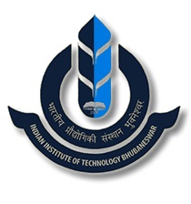 IIT Bhubaneswar - Indian Institute of Technology logo