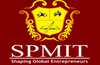 SP Memorial Institute of Technology logo