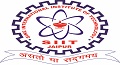 SIIT - Sine International Institute of Technology logo