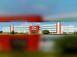 Ambalika Institute of Management and Technology