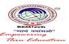 Roorkee Engineering and Management Technology Institute (REMTECH) logo