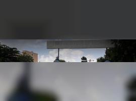 KNS Institute of Technology